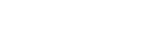 logotype