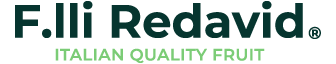logotype