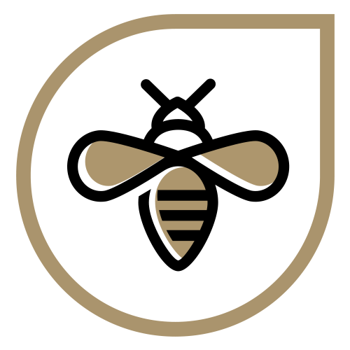 Biodiversity Biodiversity