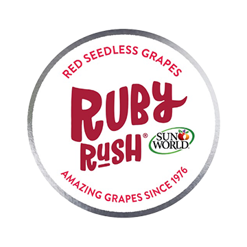 loghetti_360x360_ruby loghetti_360x360_ruby