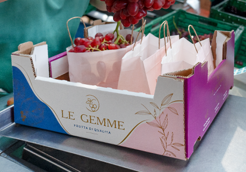 Le_gemme_500X350
